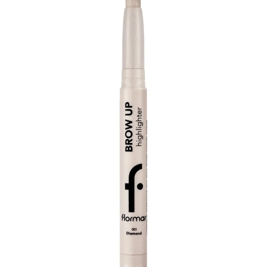 Flormar Brow Up Highlighter