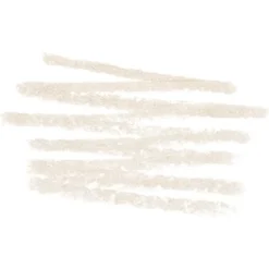 Flormar Brow Up Highlighter