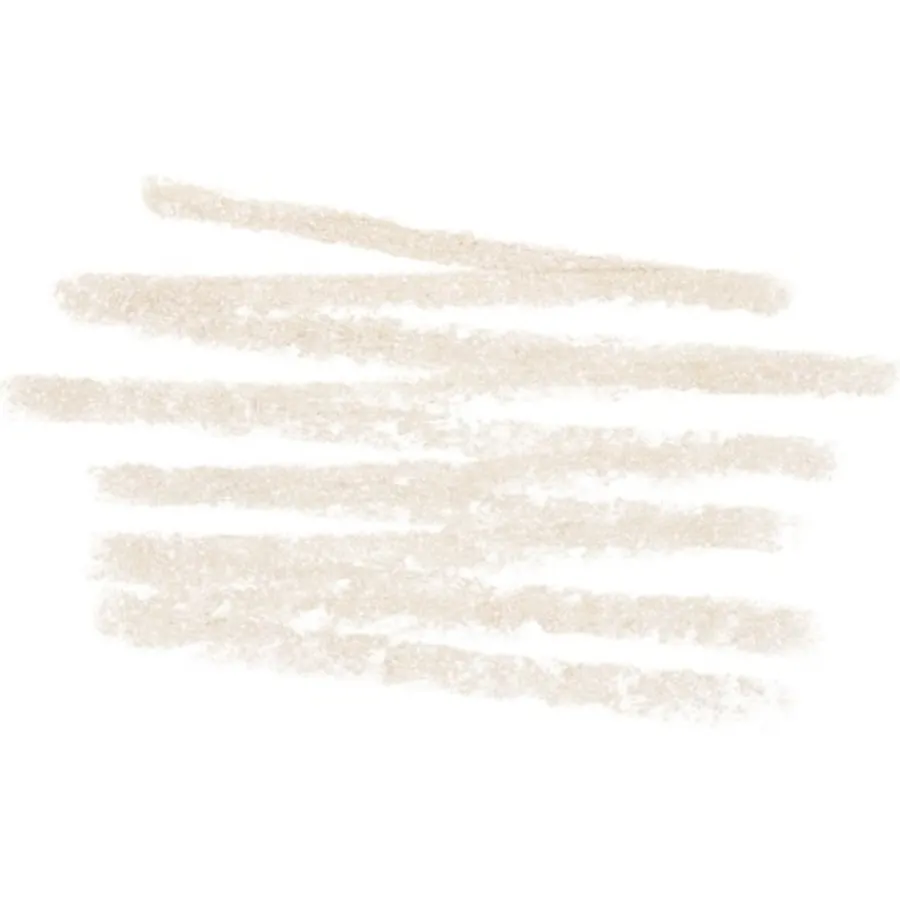 Flormar Brow Up Highlighter