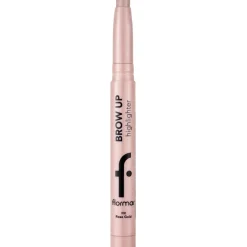 Flormar Brow Up Highlighter