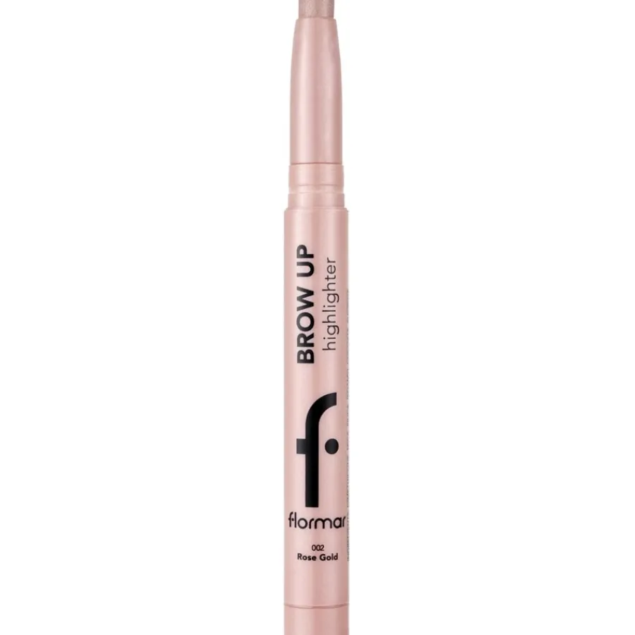 Flormar Brow Up Highlighter