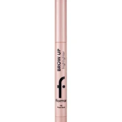 Flormar Brow Up Highlighter