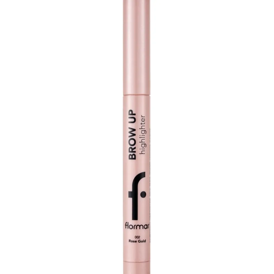 Flormar Brow Up Highlighter