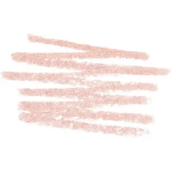 Flormar Brow Up Highlighter