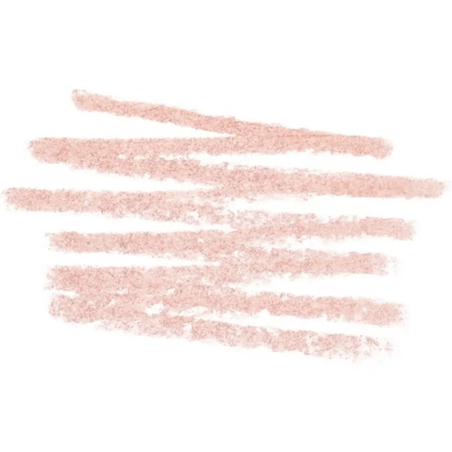 Flormar Brow Up Highlighter