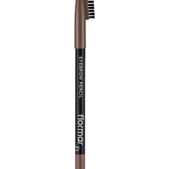 Flormar Eyebrow Pencil New