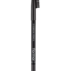 Flormar Eyebrow Pencil New