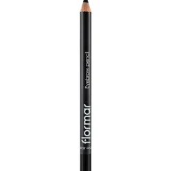 Flormar Eyebrow Pencil New