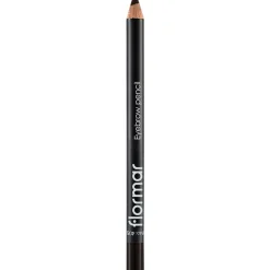 Flormar Eyebrow Pencil New