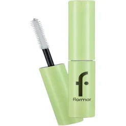 Flormar Green Up Lash Serum Discount
