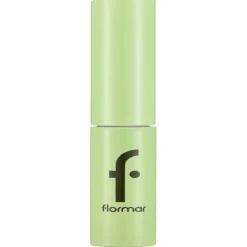 Flormar Green Up Lash Serum Discount