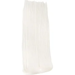 Flormar Green Up Lash Serum Discount