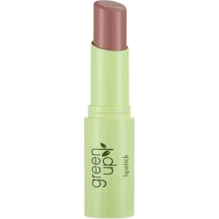Flormar Green Up Lipstick