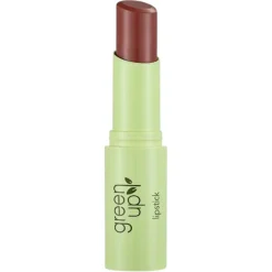 Flormar Green Up Lipstick