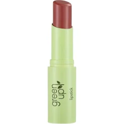 Flormar Green Up Lipstick