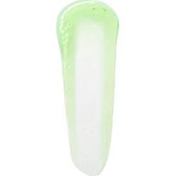 Flormar Green Up Nail Oil New