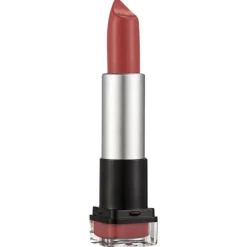 Flormar HD Weightless Matte