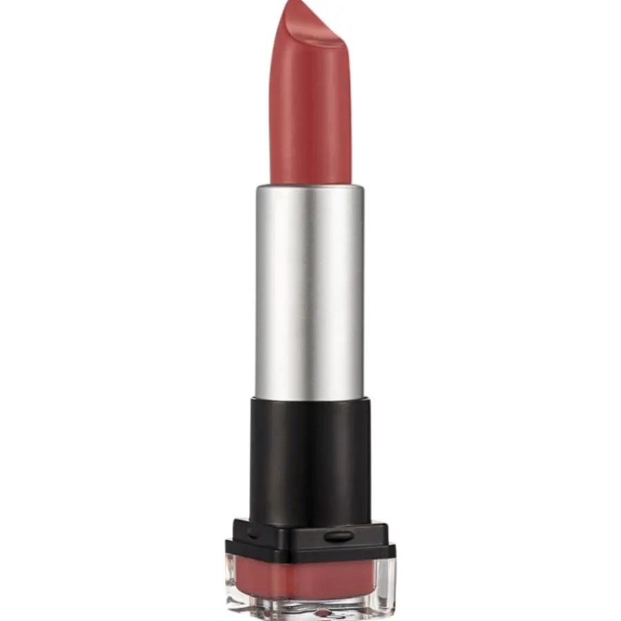 Flormar HD Weightless Matte