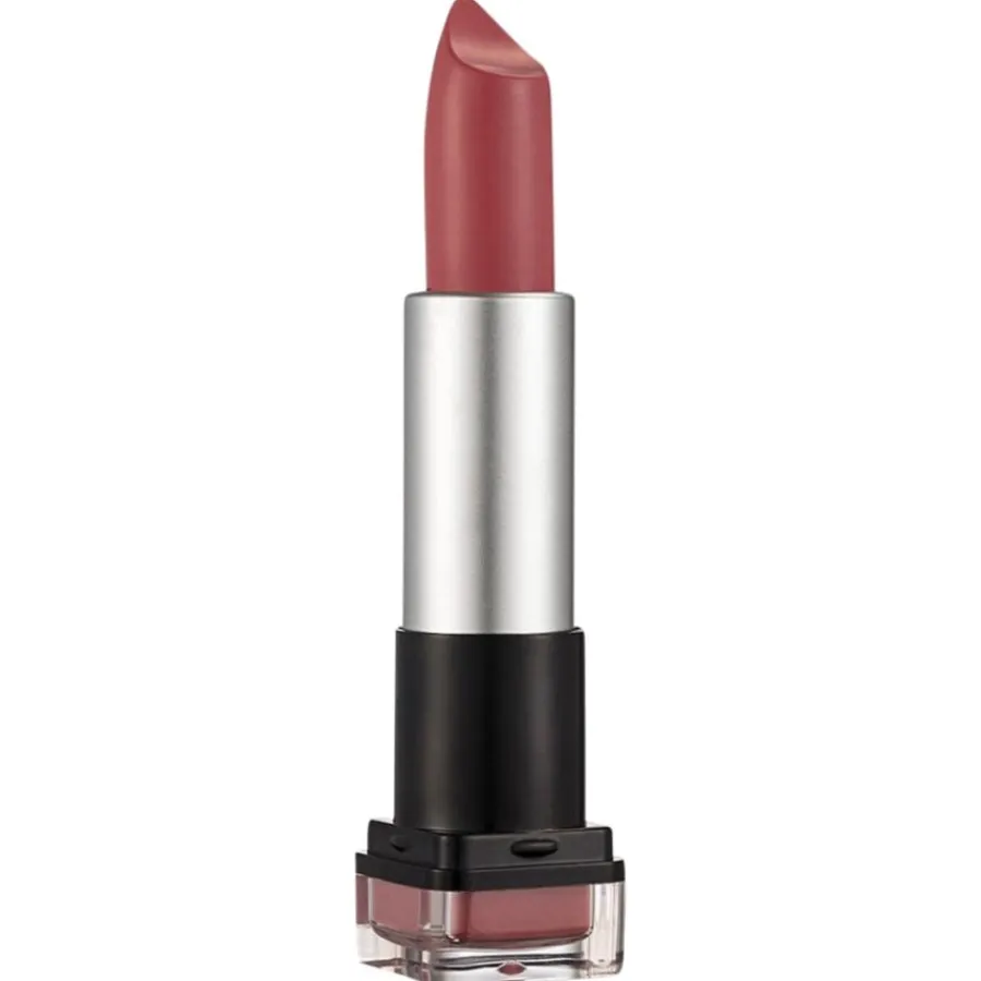 Flormar HD Weightless Matte