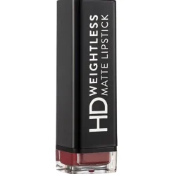 Flormar HD Weightless Matte