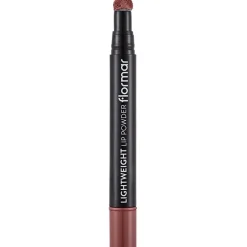 Flormar Lightweight Lip Powder Sale