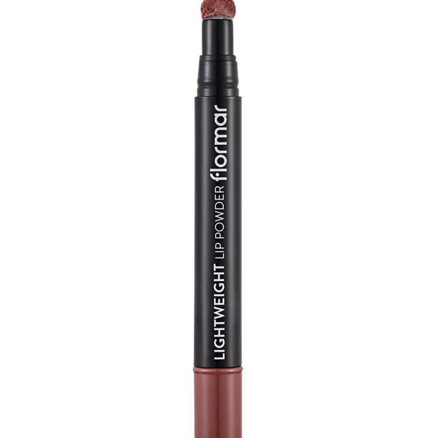 Flormar Lightweight Lip Powder Sale