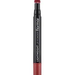 Flormar Lightweight Lip Powder Sale