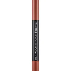 Flormar Lightweight Lip Powder Sale