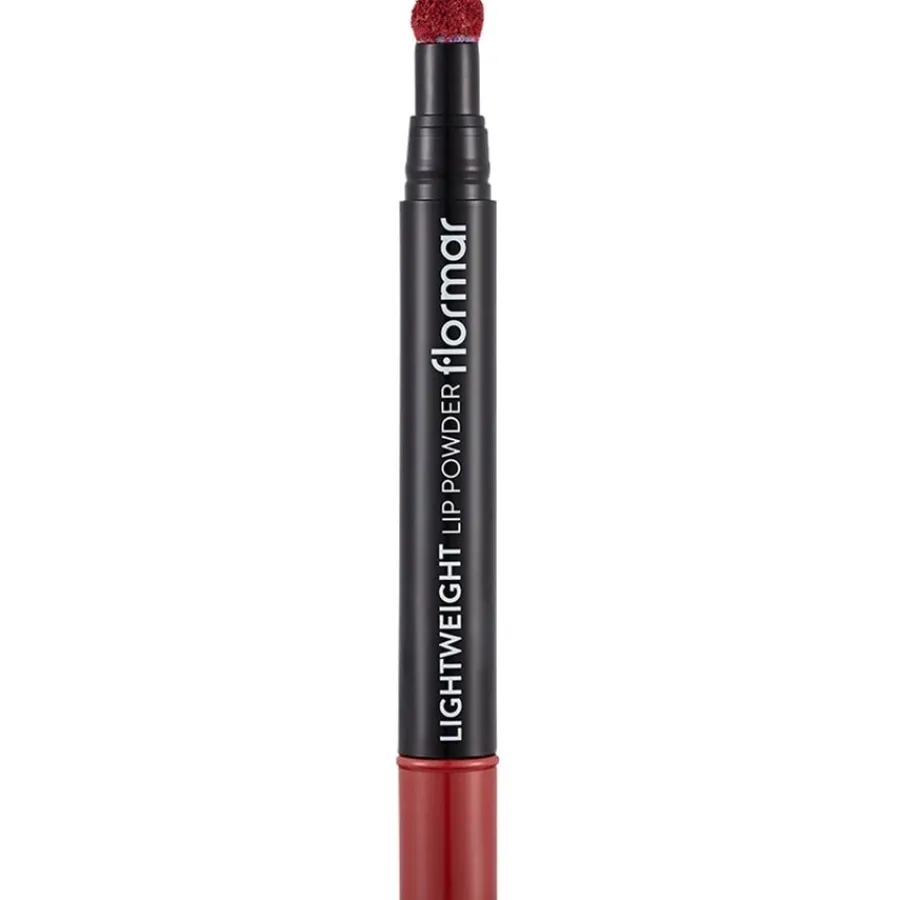 Flormar Lightweight Lip Powder Sale
