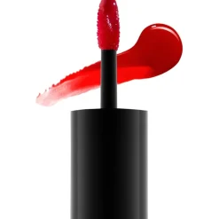 Flormar Lip & Cheek Tint