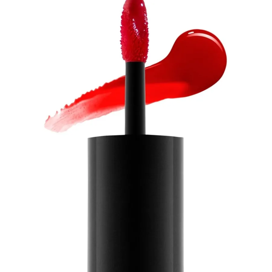 Flormar Lip & Cheek Tint