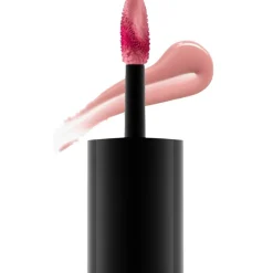 Flormar Lip & Cheek Tint