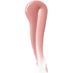 Flormar Lip & Cheek Tint