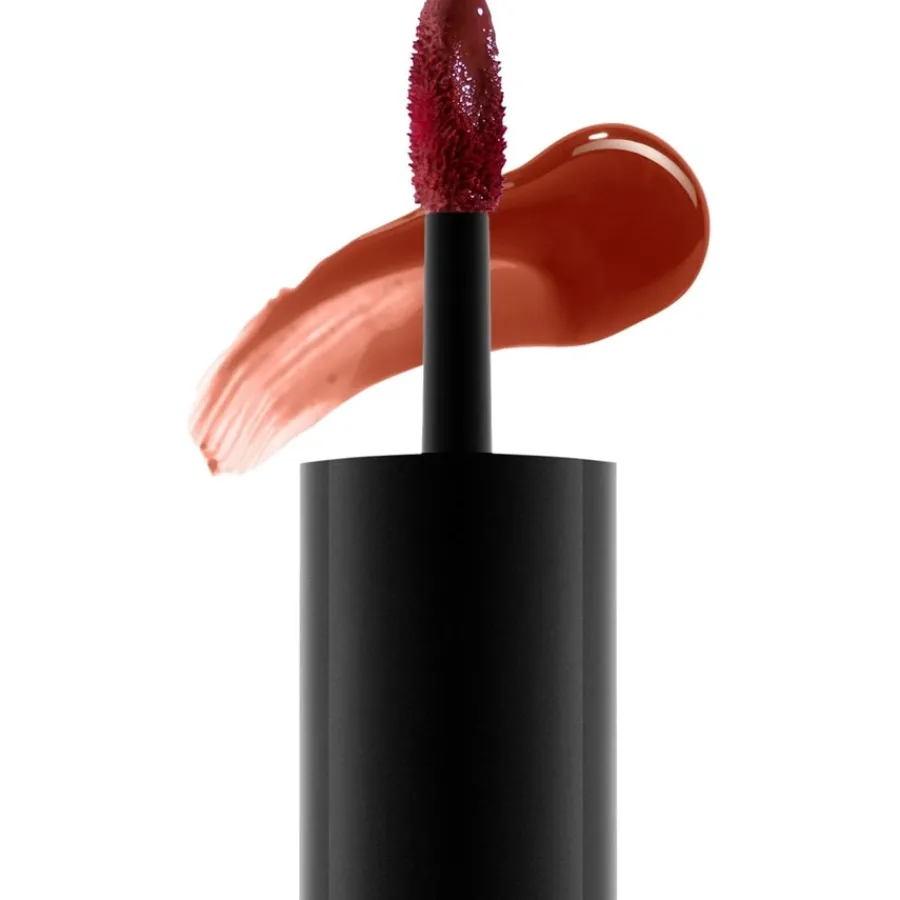 Flormar Lip & Cheek Tint