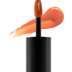 Flormar Lip & Cheek Tint