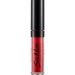 Flormar Silk Matte Liquid Lipstick Sale
