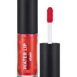 Flormar Water Lip Stain New