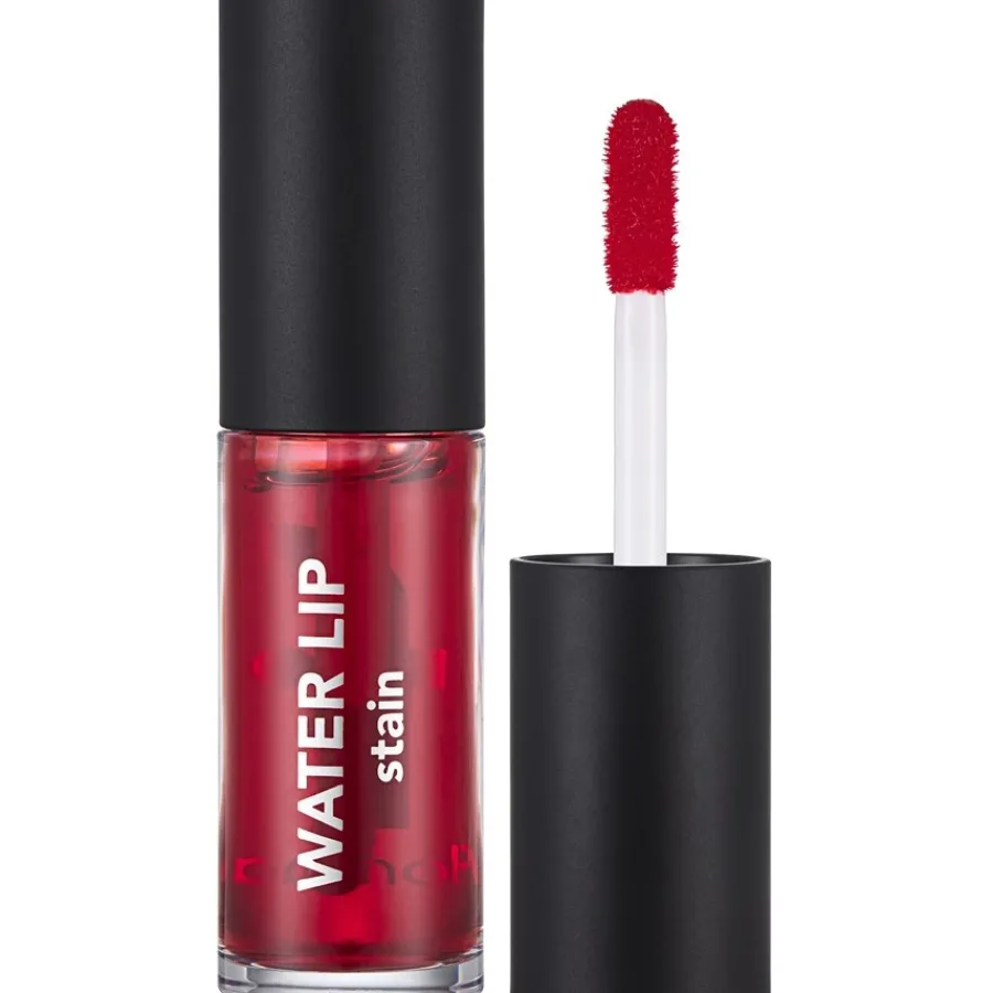 Flormar Water Lip Stain New