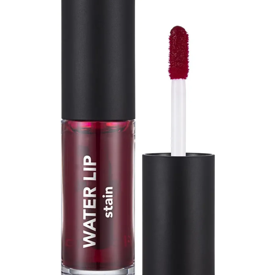 Flormar Water Lip Stain New