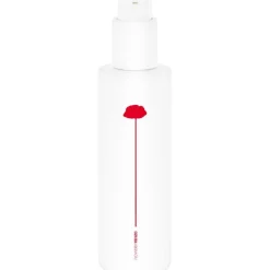 KENZO FLOWER BY Body Milk von Online