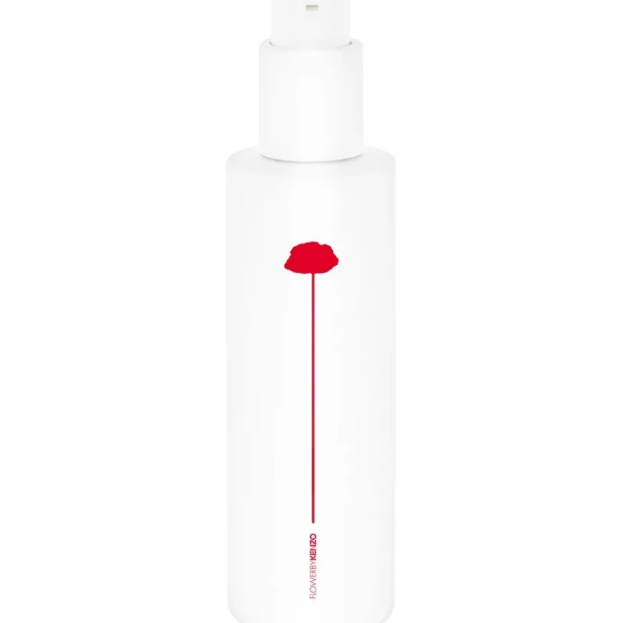 KENZO FLOWER BY Body Milk von Online