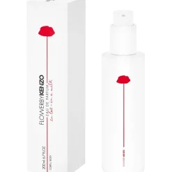 KENZO FLOWER BY Body Milk von Online