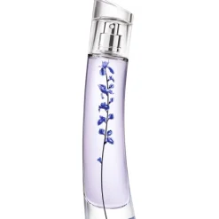 KENZO FLOWER BY Eau de Parfum Spray Ikebana Indigo von Hot