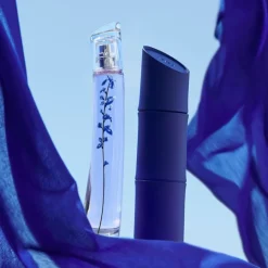 KENZO FLOWER BY Eau de Parfum Spray Ikebana Indigo von Hot