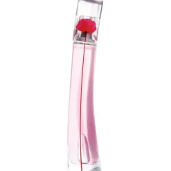 KENZO FLOWER BY Eau de Parfum Spray Poppy Bouquet von