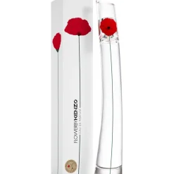 KENZO FLOWER BY Eau de Parfum Spray von Discount