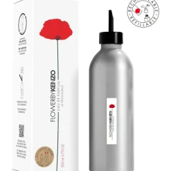 KENZO FLOWER BY Eau de Parfum Spray von Discount