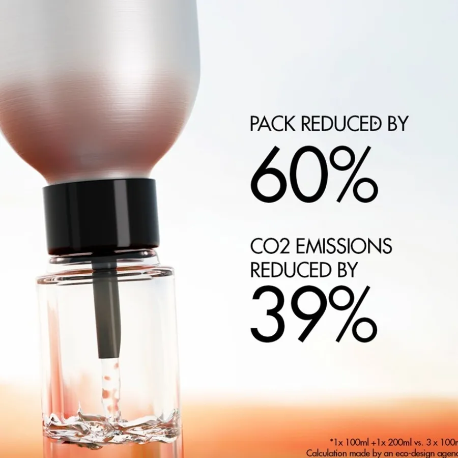 KENZO FLOWER BY Eau de Parfum Spray von Discount