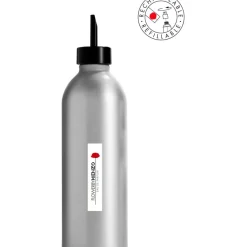 KENZO FLOWER BY Eau de Parfum Spray von Discount