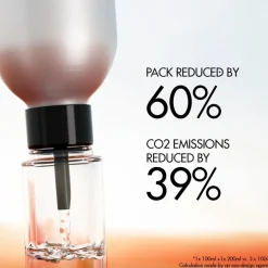 KENZO FLOWER BY Eau de Parfum Spray von Discount